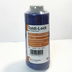 Gütermann Toldi-Lock Overlockstråd - 6785