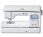 Brother Innov-is nv1300